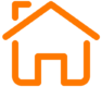 icono casa