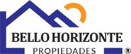 Bello Horizonte Propiedades
