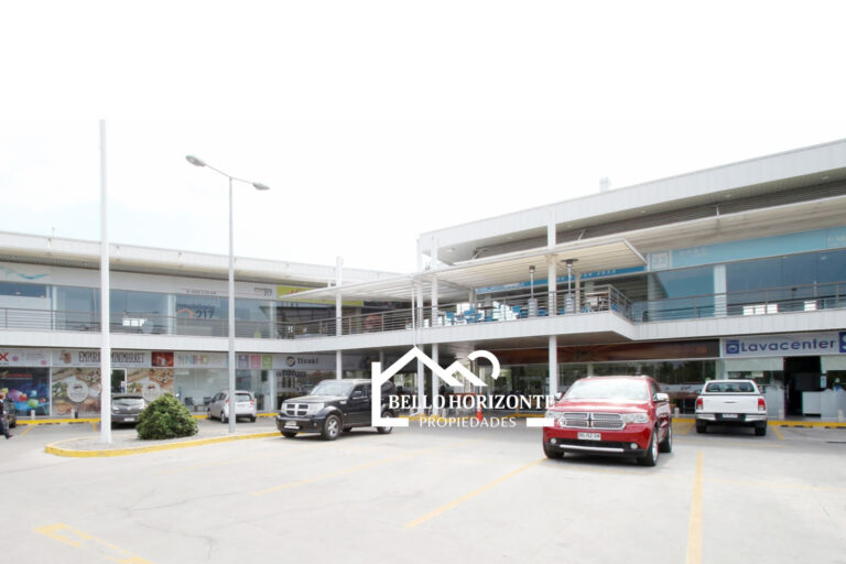 Local comercial en ENEA, Pudahuel