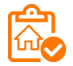 asesoria profesional