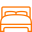 dormitorios